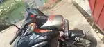 For sell  tyres are ok