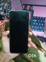 Redmi 12 4g