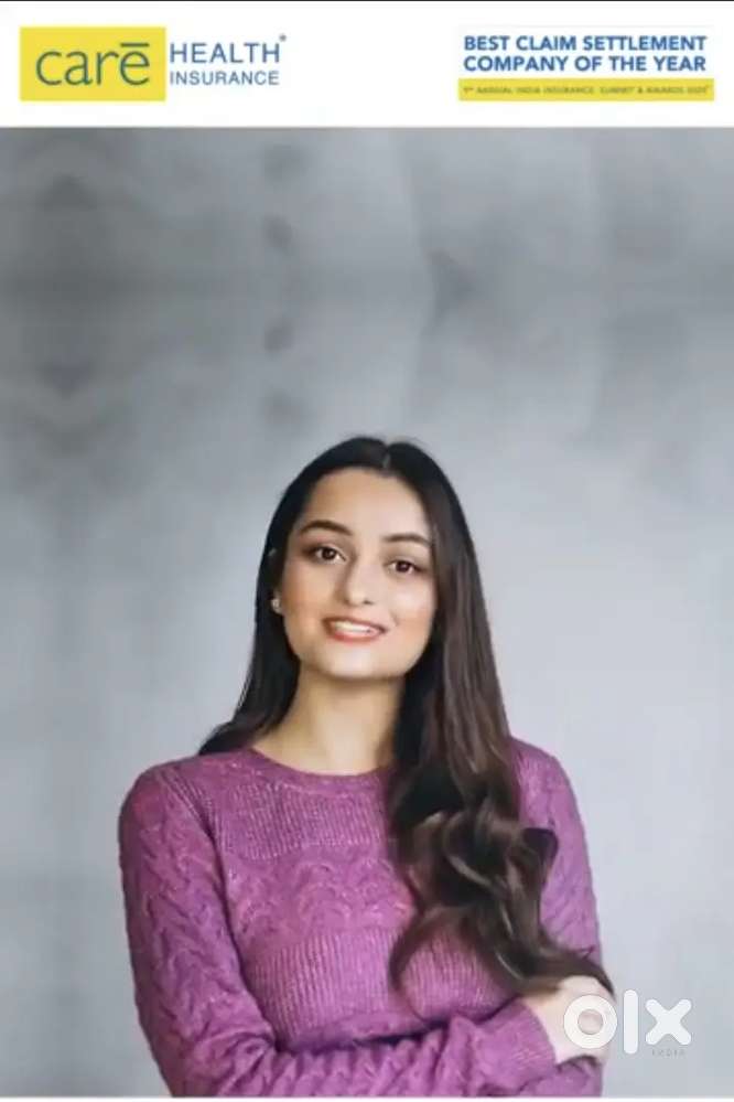 Wanted female Team Leaders & Tele callers