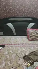 Best bed design