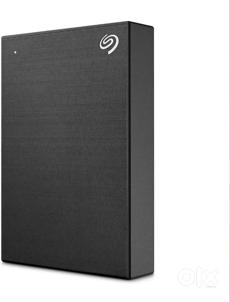 Toshiba and seageate hardiks sale