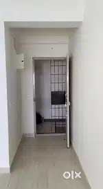 Female Roommates