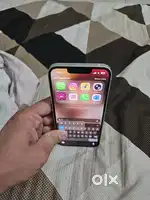 I phone 14