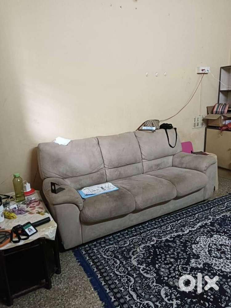 1 BHK FOR RENT NEAR MANAYATA TECH PARK, 2 KM FROM RT NAGAR
