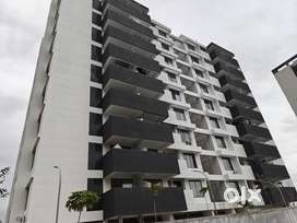 2bhk,78 lacReady possession,@balewadi,nr Jupiter