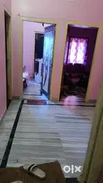 Best flat & rate in town everything is a best at this building