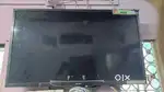 Samsung LED TV 80.CM