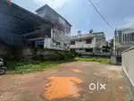 3 CENT LAND FOR SALE IN MANKAVE MEENCHANDA BYPASS ROAD