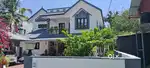 Double Storied House Near Paravoor Alapuzha