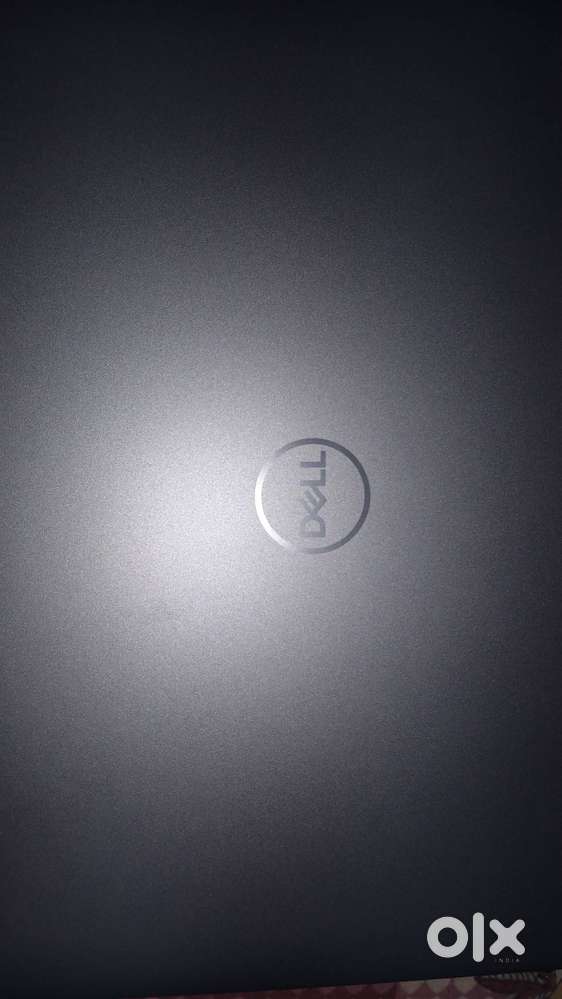 Dell Inspiron 14 plus