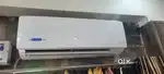Brand new condition
