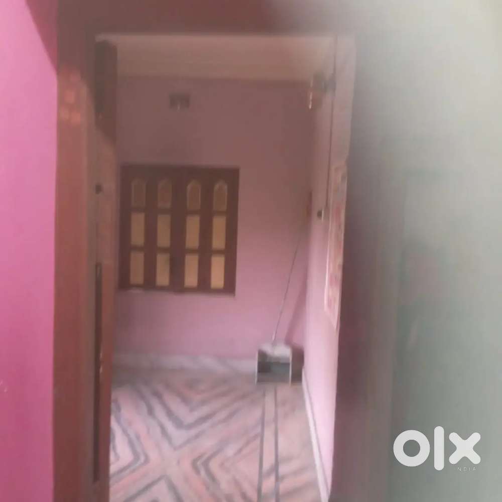 2 minutes of walking distance from medinipur railway station