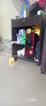 Computer teble