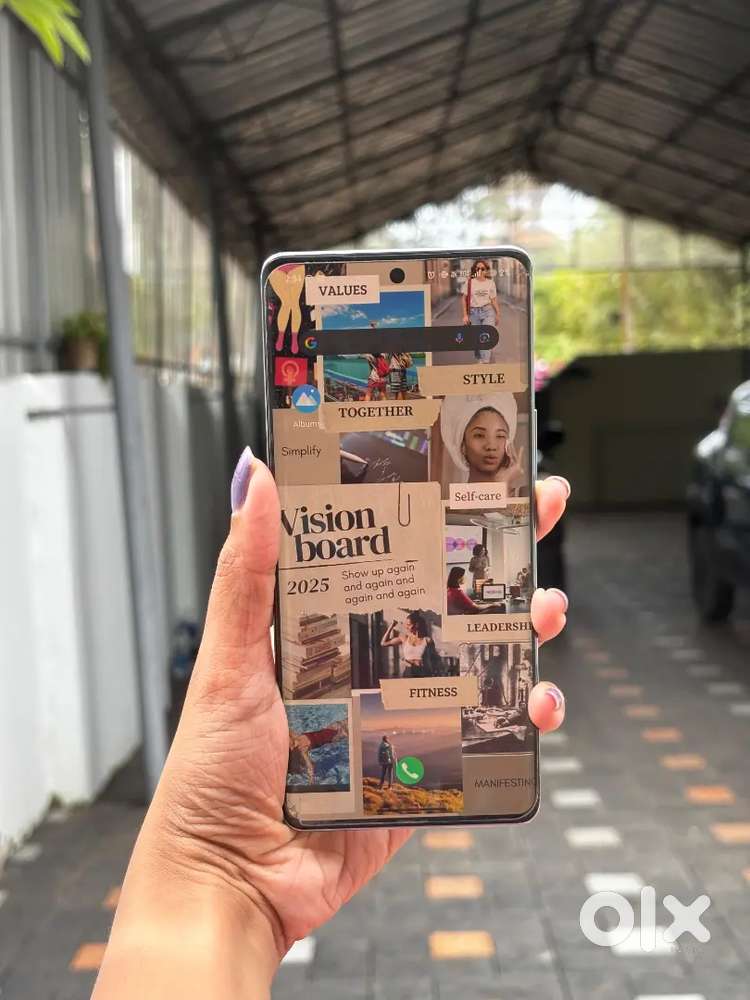 Vivo V30 Pro - for sale