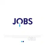 Digital Work/ Part Time