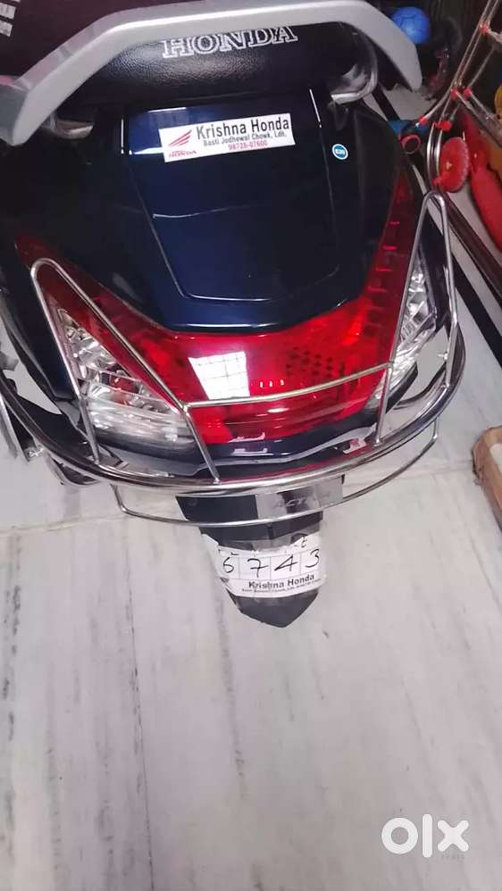 Need female candidate at factory supervisor or data s/l  andi ho