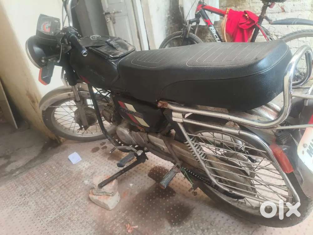 Navsari fata rekha Colony Amravati amravati