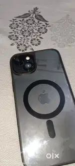 Iphone 15 pluse