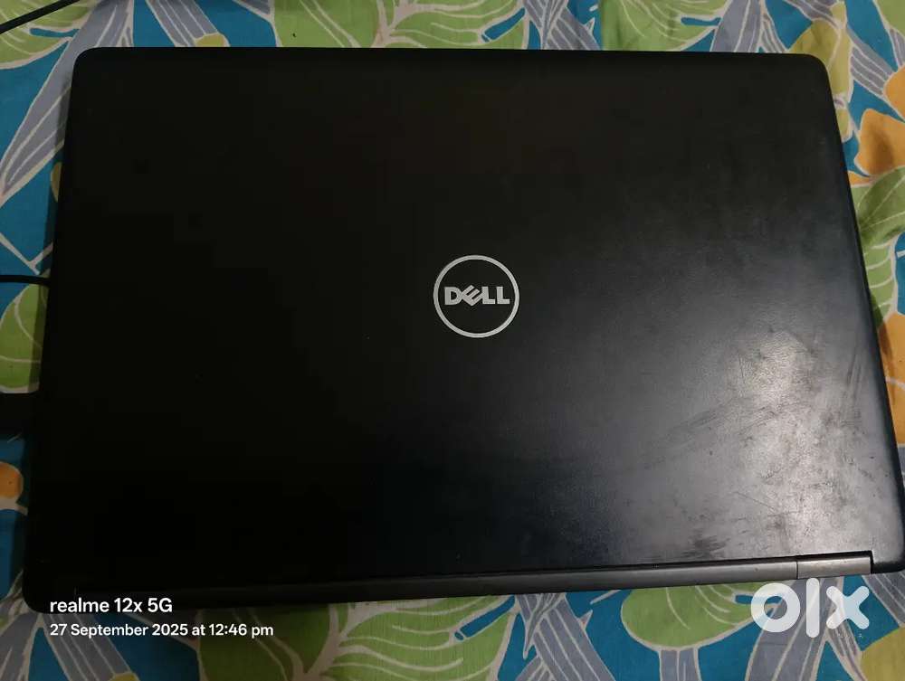 Best laptop for day to day use all apps work fine