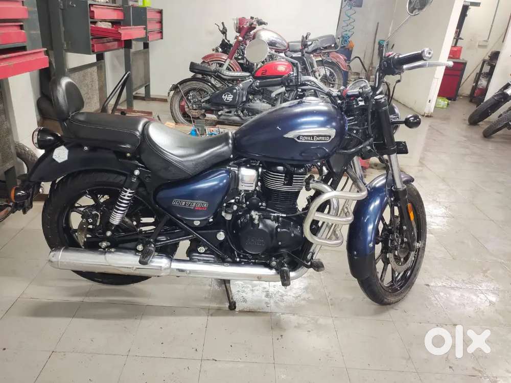 Transfer to other state