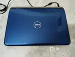 Dell Inspiron N5010 Laptop