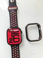 Apple watch series 10 gps