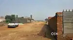 LDA NOC के अंतर्गत सिटी से नजदीक  रेट 1999₹/SQFT  तुरंत रजिस्ट्री
