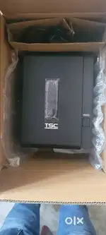 Bar code Printer