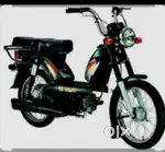 TVs XL compan