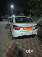 Tata Zest 2015 Petrol 37000 Km Driven