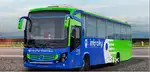 Bus Captain (Night Travelling Job with Bus)