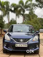 Maruti Suzuki Baleno maruti-suzuki-baleno-zeta-diesel, 2018, Diesel