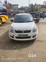 Maruti Suzuki Swift Dzire Tour 152300 Km Driven