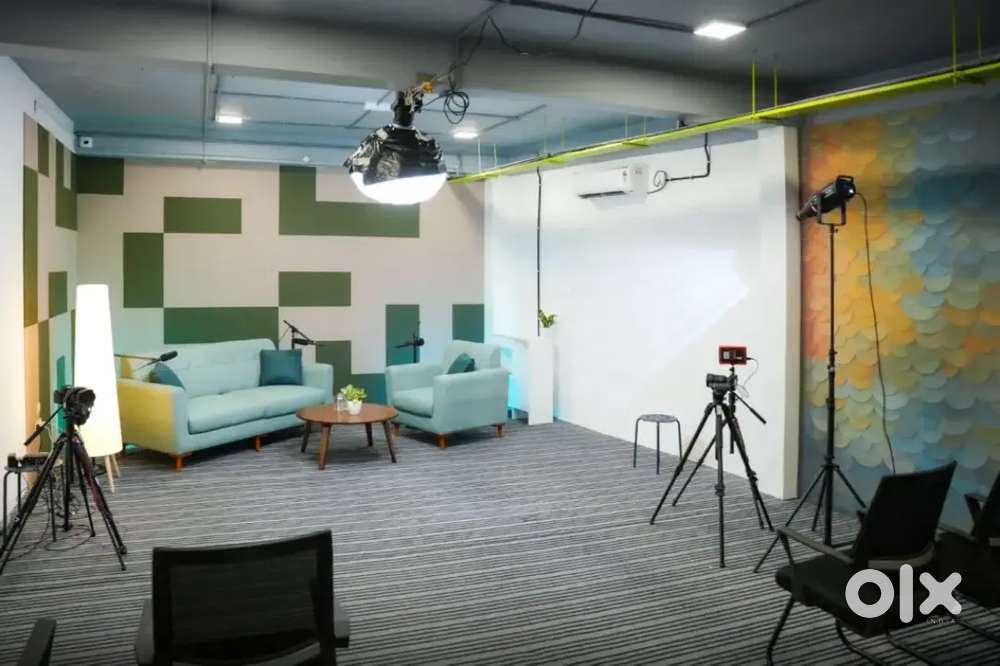 Women néed for Lingerie shoot