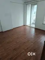 2bhk Flat for rent at Rahatani, Pimpri