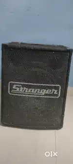 STRANGER PM-102