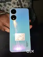6/128 blue colour only Serious customer dm me