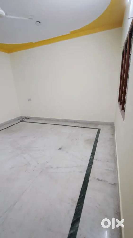 Hbr layout 3rd block