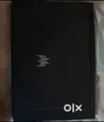 Gaming Laptop:Acer predator helios 300