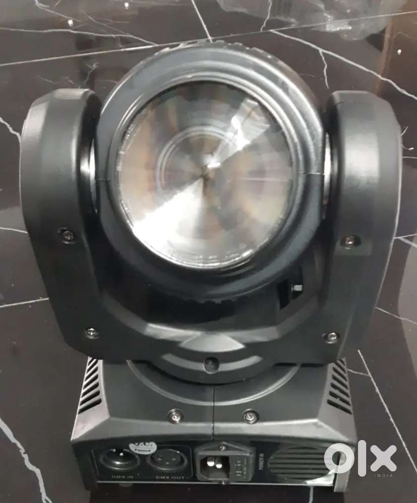Laser lights ,mic,disco lights, microphone receiver