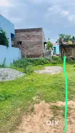 35000/- Ankanam each, Total 25 Ankanam, Location Vadamala peta