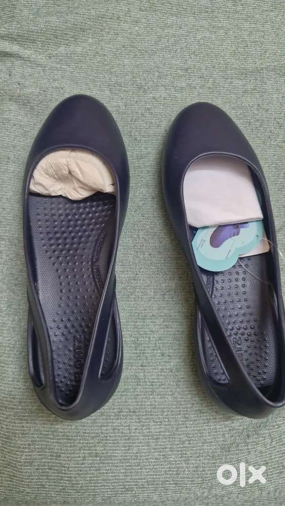 Floatz by Bata