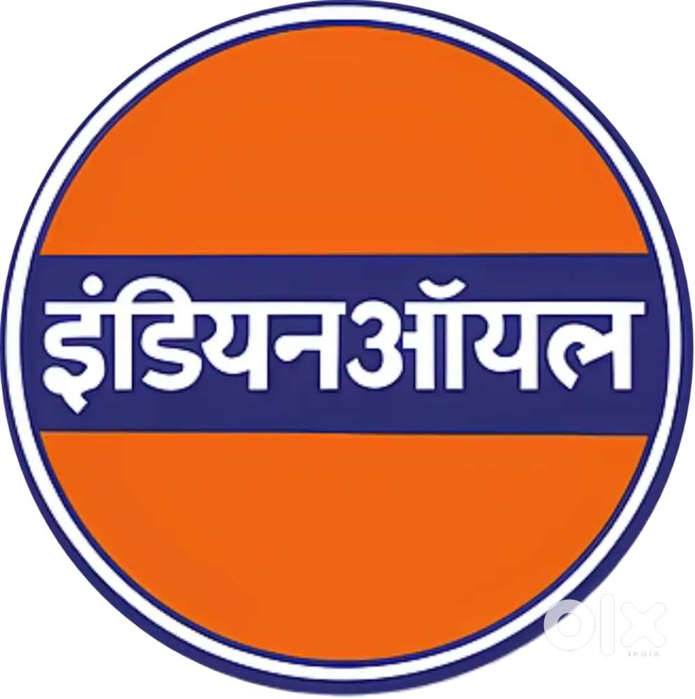 Petrol pump me kaam karne ke liye boys staff chahiye urjent