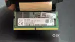 16gb DDR5 Ram 5600Mhz for Gaming Laptop