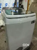 Digital inverter