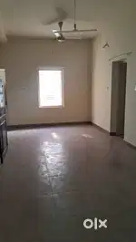 Spacious 2BHK Builder Floor for Lease in Chikkalasandra