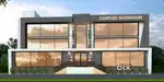 400sqft Commercial Space Available for Rent at Ernakulam