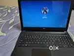 Dell Inspiron 5558