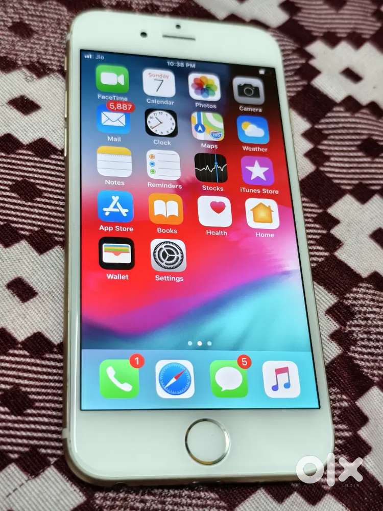 iphone 6 64gb