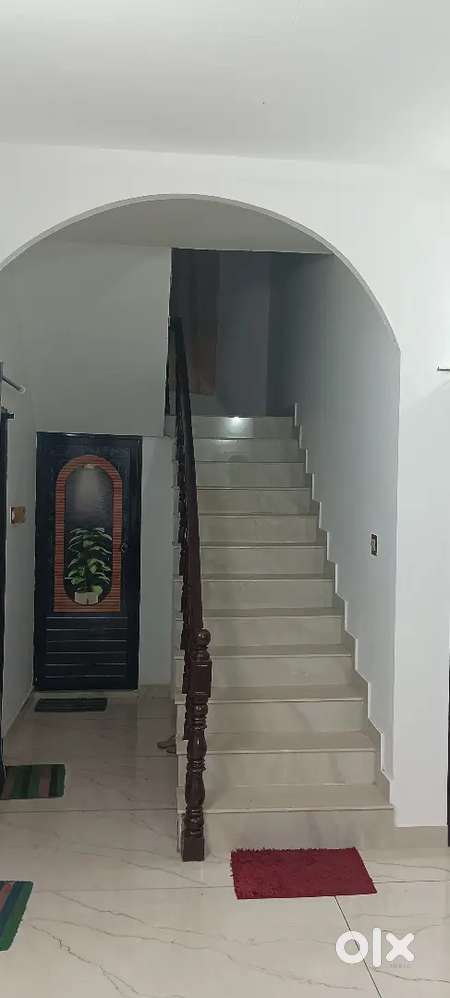 Paying guest in kollam